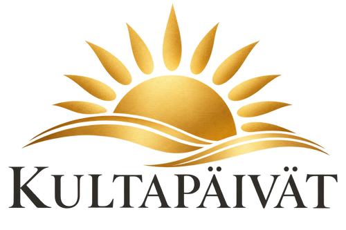 Kultapäivät